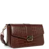 Sac trotteur Exotic Valor de Lancaster