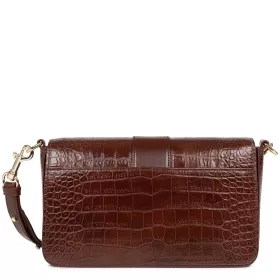 Sac trotteur Exotic Valor de Lancaster