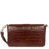Sac trotteur Exotic Valor de Lancaster