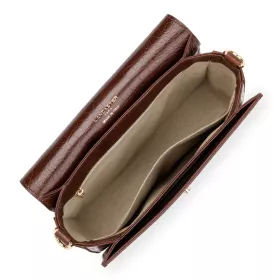 Sac trotteur Exotic Valor de Lancaster