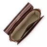 Sac trotteur Exotic Valor de Lancaster