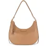 Grand sac hobo Dune de Lancaster