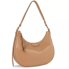 Grand sac hobo Dune de Lancaster