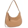 Grand sac hobo Dune de Lancaster