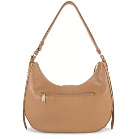 Grand sac hobo Dune de Lancaster