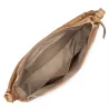 Grand sac hobo Dune de Lancaster