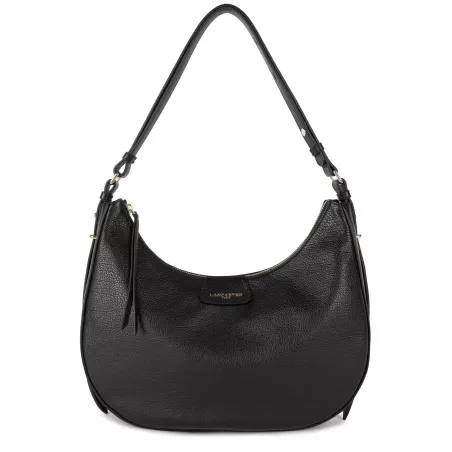 Grand sac hobo Dune de Lancaster