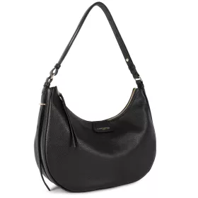 Grand sac hobo Dune de Lancaster