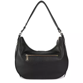 Grand sac hobo Dune de Lancaster