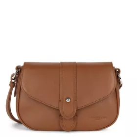 Sac trotteur Soft Tie de Lancaster