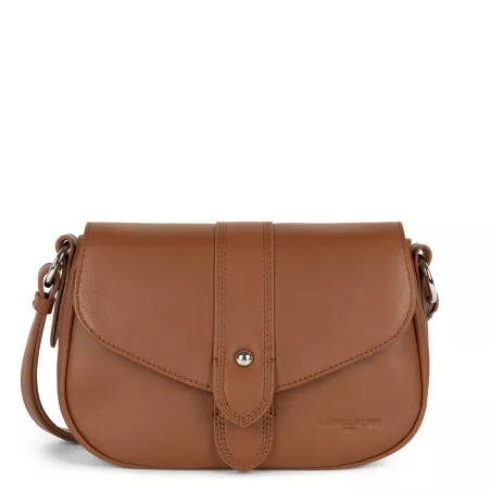 Sac trotteur Soft Tie de Lancaster