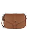 Sac trotteur Soft Tie de Lancaster