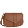 Sac trotteur Soft Tie de Lancaster