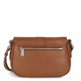 Sac trotteur Soft Tie de Lancaster