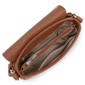 Sac trotteur Soft Tie de Lancaster