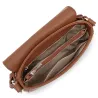 Sac trotteur Soft Tie de Lancaster