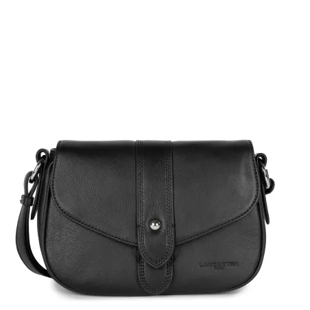 Sac trotteur Soft Tie de Lancaster