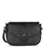 Sac trotteur Soft Tie de Lancaster