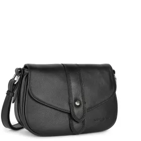 Sac trotteur Soft Tie de Lancaster