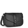 Sac trotteur Soft Tie de Lancaster