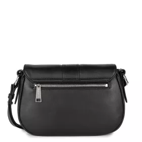 Sac trotteur Soft Tie de Lancaster