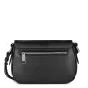 Sac trotteur Soft Tie de Lancaster