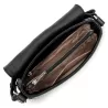 Sac trotteur Soft Tie de Lancaster