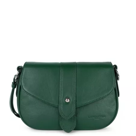 Sac trotteur Soft Tie de Lancaster