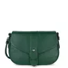 Sac trotteur Soft Tie de Lancaster