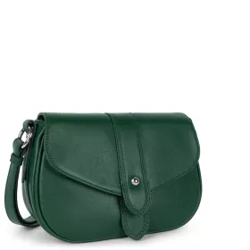 Sac trotteur Soft Tie de Lancaster