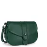 Sac trotteur Soft Tie de Lancaster