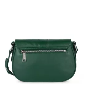 Sac trotteur Soft Tie de Lancaster