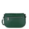 Sac trotteur Soft Tie de Lancaster
