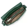Sac trotteur Soft Tie de Lancaster