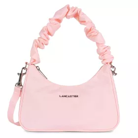 Petit Sac Baguette Basic Chouchou Lancaster