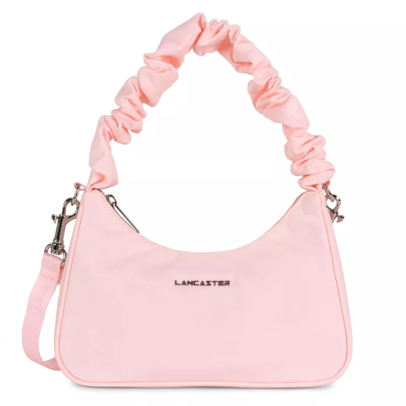 Petit Sac Baguette Basic Chouchou Lancaster Petit Sac Baguette Basic Chouchou Lancaster