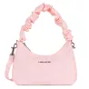 Petit Sac Baguette Basic Chouchou Lancaster
