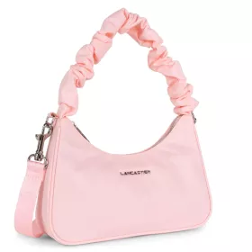 Petit Sac Baguette Basic Chouchou Lancaster