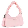 Petit Sac Baguette Basic Chouchou Lancaster