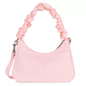 Petit Sac Baguette Basic Chouchou Lancaster