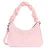 Petit Sac Baguette Basic Chouchou Lancaster
