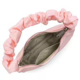 Petit Sac Baguette Basic Chouchou Lancaster