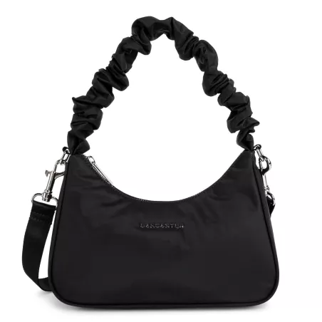 Petit Sac Baguette Basic Chouchou Lancaster
