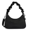 Petit Sac Baguette Basic Chouchou Lancaster