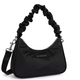 Petit Sac Baguette Basic Chouchou Lancaster
