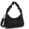 Petit Sac Baguette Basic Chouchou Lancaster