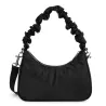 Petit Sac Baguette Basic Chouchou Lancaster