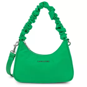 Petit Sac Baguette Basic Chouchou Lancaster