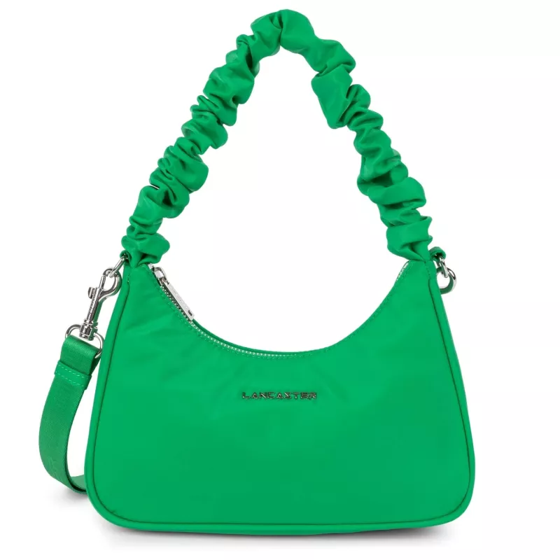 Petit Sac Baguette Basic Chouchou Lancaster Petit Sac Baguette Basic Chouchou Lancaster