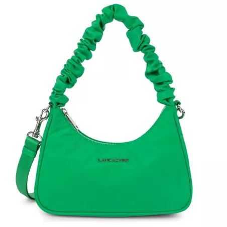Petit Sac Baguette Basic Chouchou Lancaster